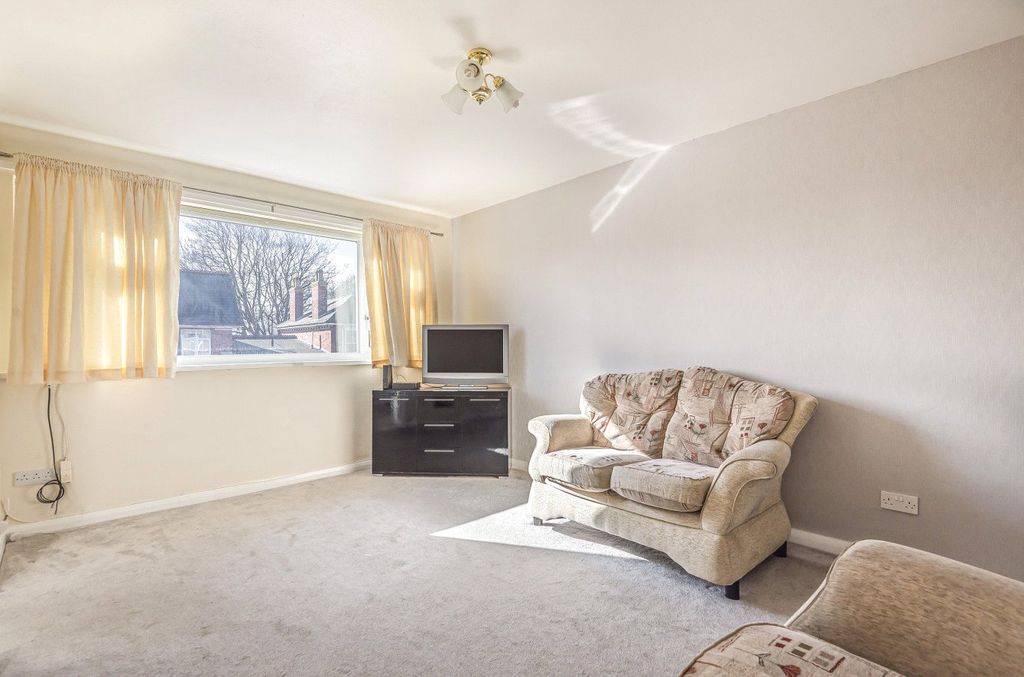 Property photo 3 of 10 Picture No. 05