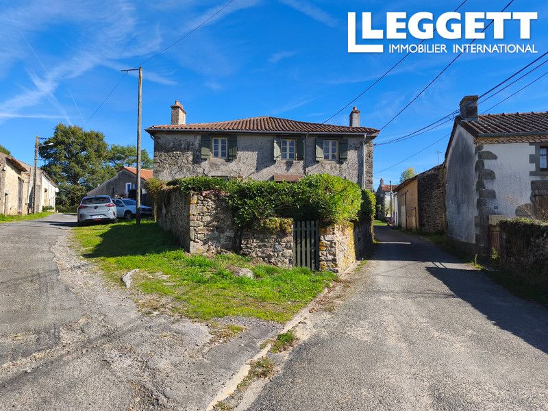 Property photo 2 of 10