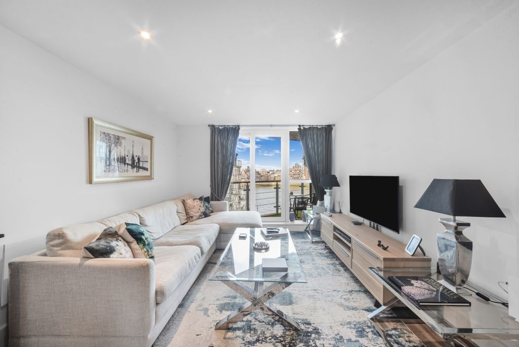 Property photo 2 of 10 Dsc_7781_High