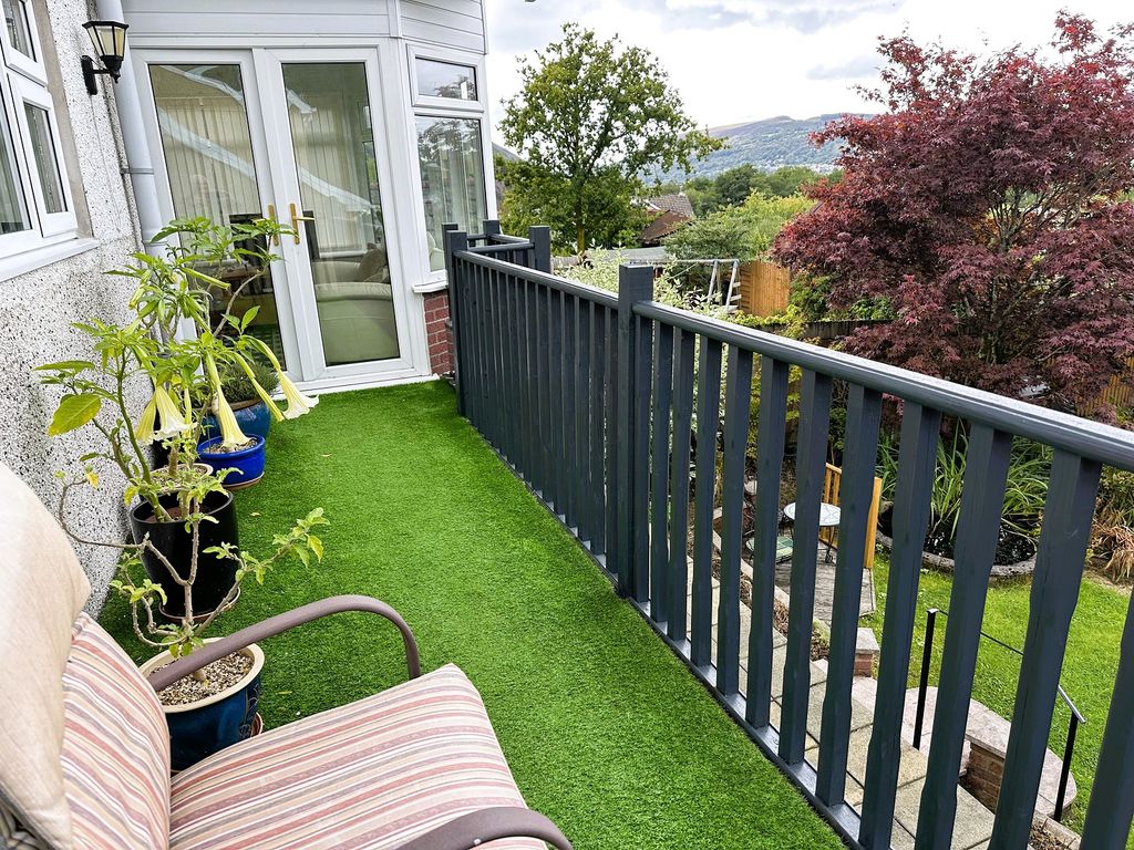 Property photo 3 of 38 Not Specified
