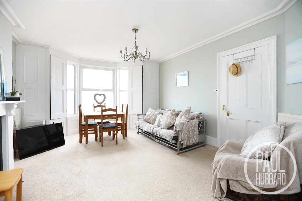 Property photo 3 of 37 7R5A0497.Jpg