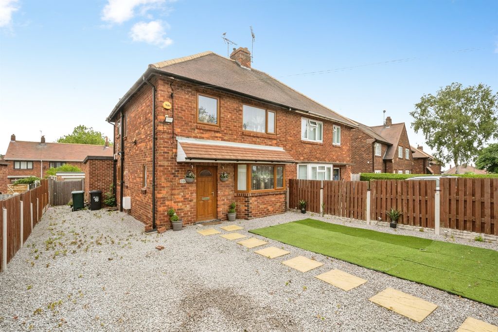 Property photo 1 of 15