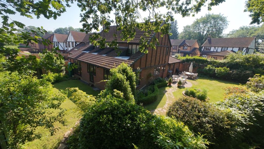 Property photo 2 of 34 Dji_Fly_20260527_094706_0481_1779872525260_.Jpeg