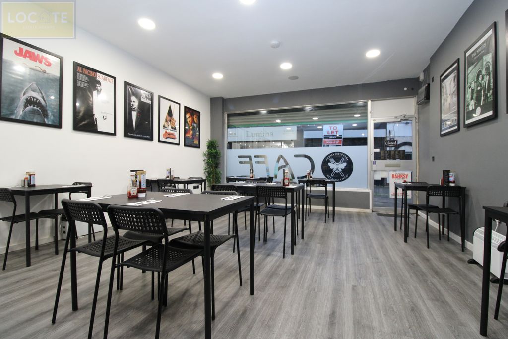 Property photo 2 of 9 Img_7744.Jpg