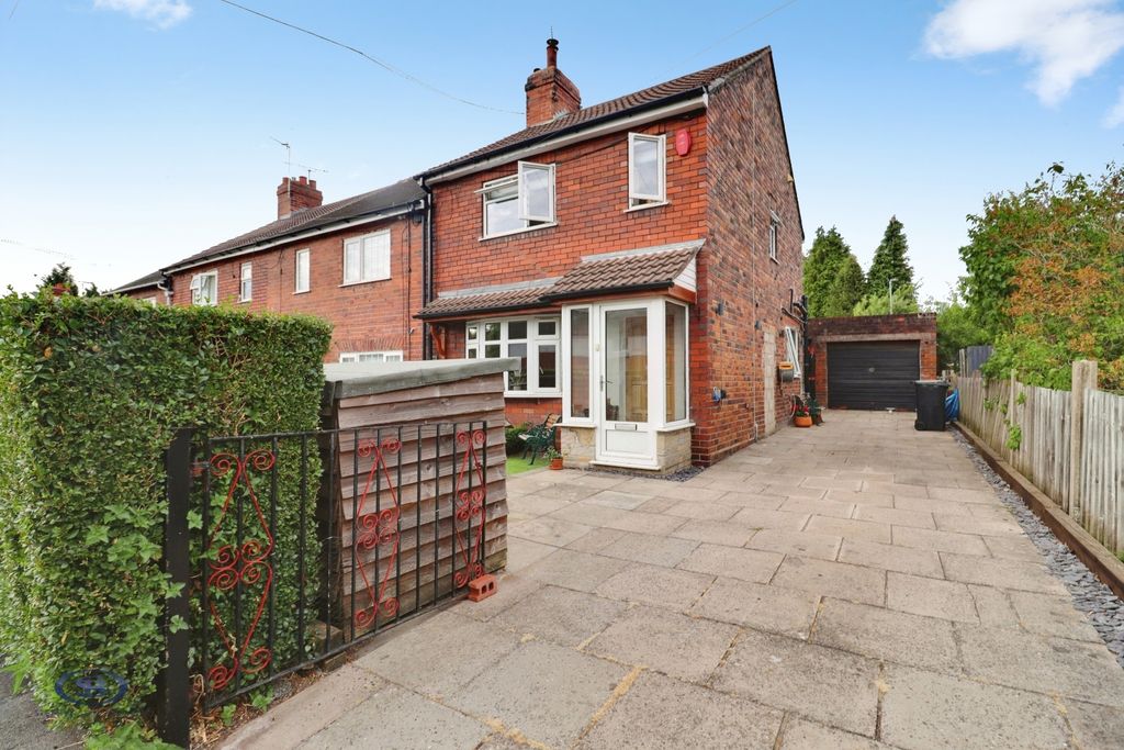Property photo 1 of 25 Pbox-Img.Jpg