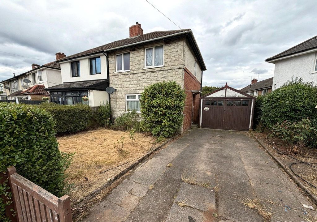 Property photo 1 of 7 Picture No. 04