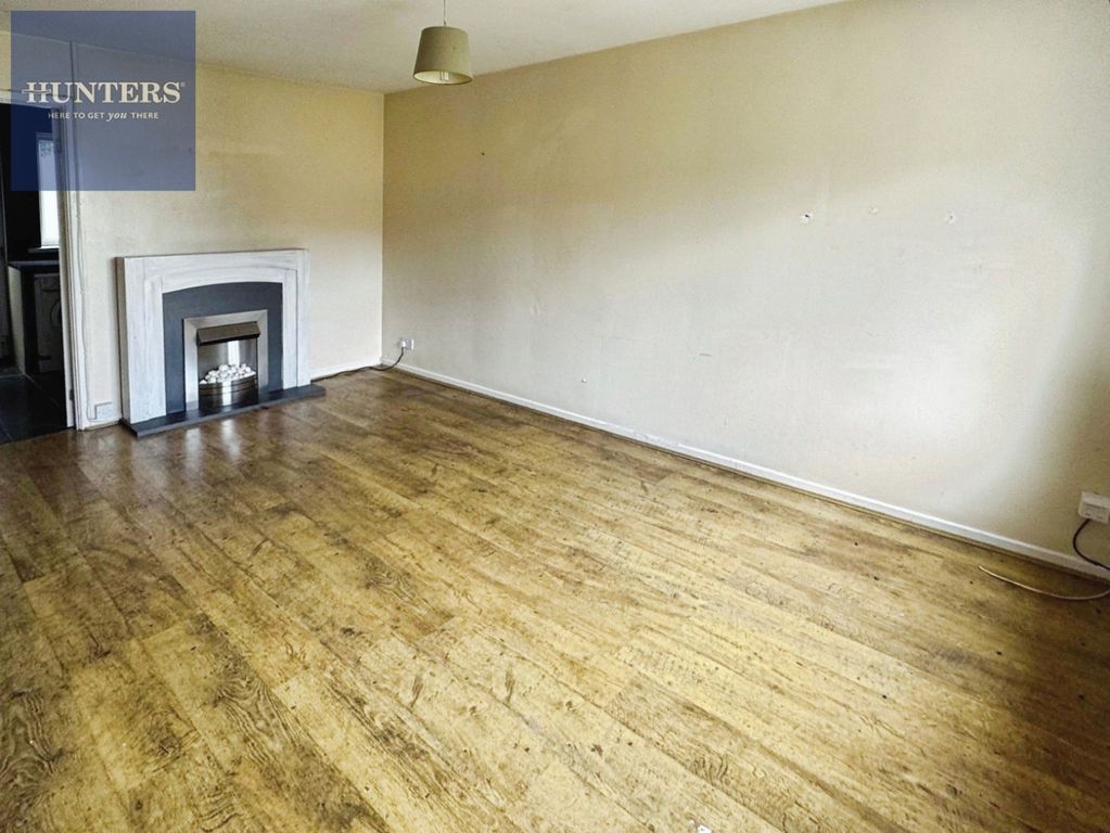 Property photo 3 of 15 Pbox-Img.Jpg