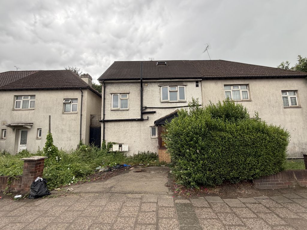 Property photo 1 of 3 Img_1114.Jpg
