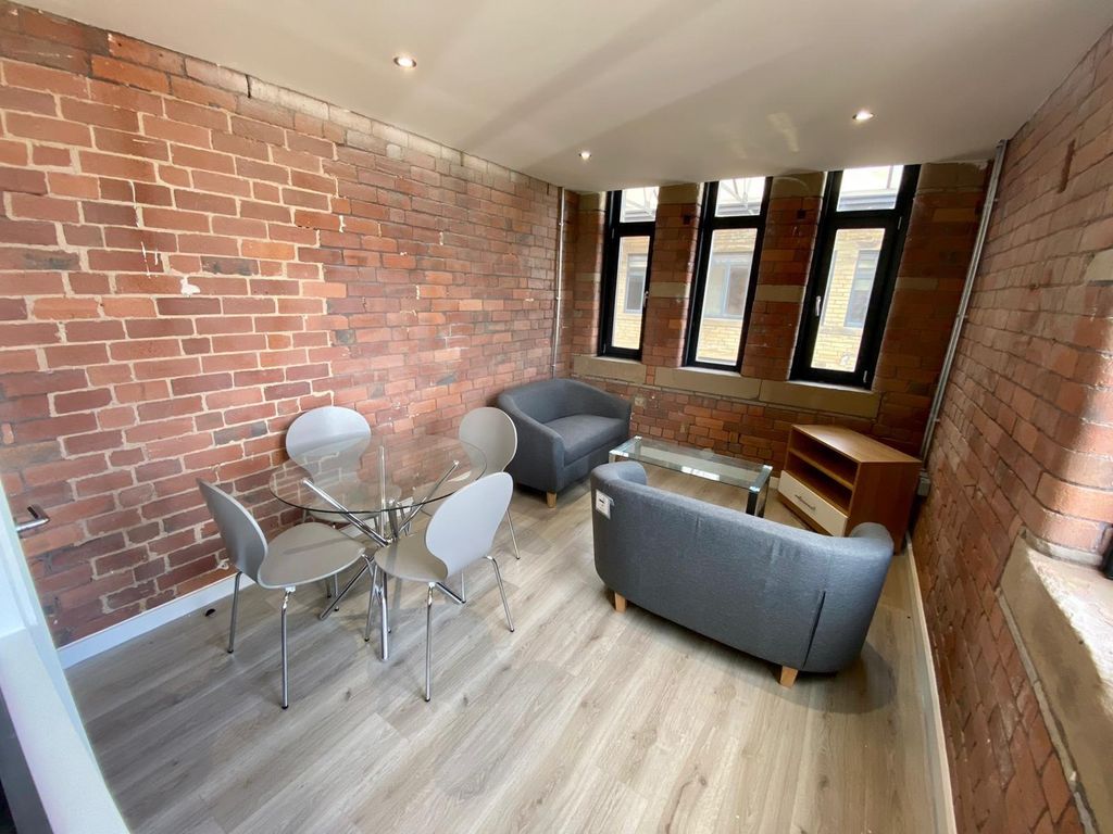 Property photo 1 of 7 0 General