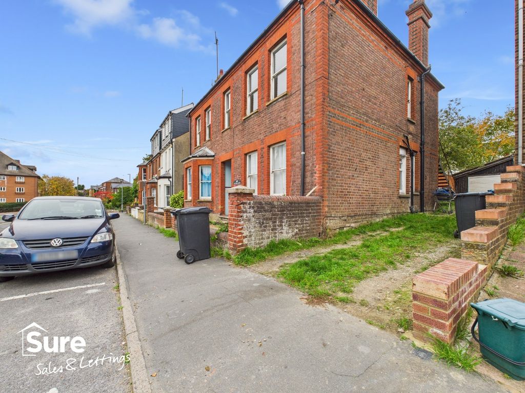 Property photo 2 of 55 4568552