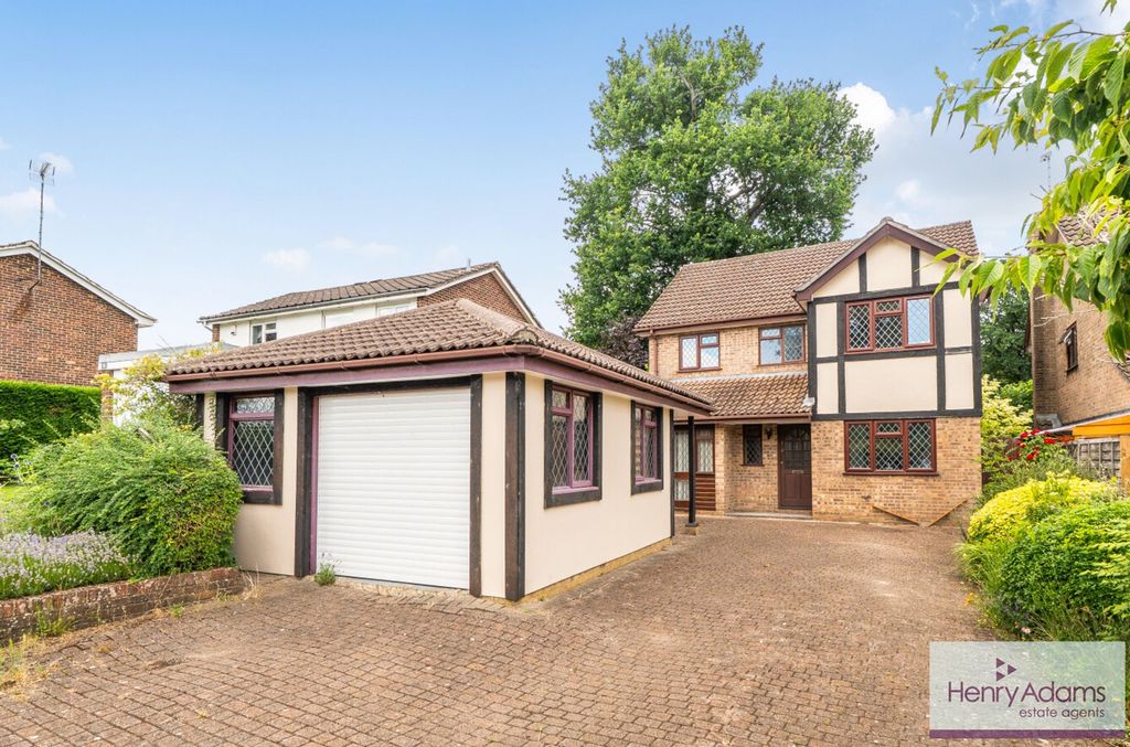 Property photo 1 of 19