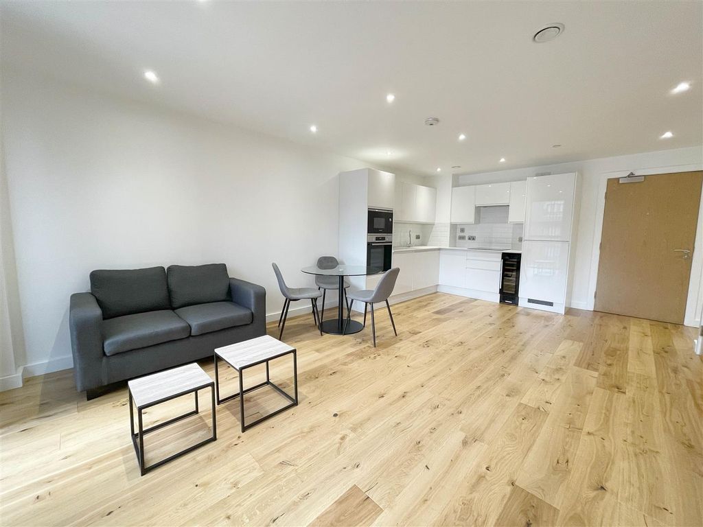 Property photo 1 of 11 Img_9072.Jpg