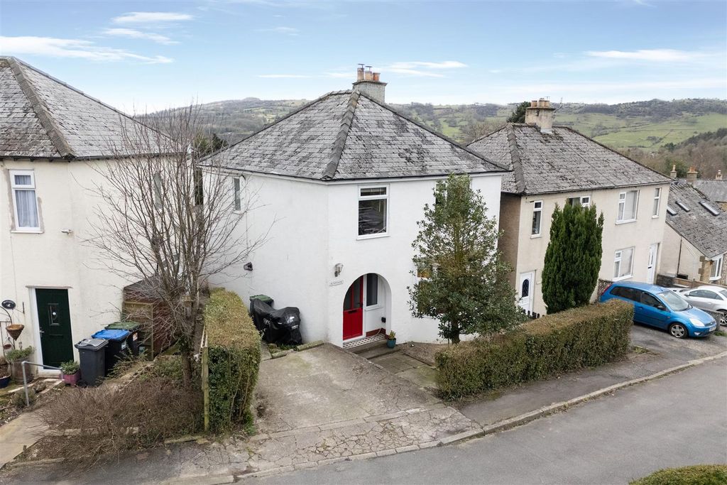 Property photo 1 of 32 Externals-10.Jpg