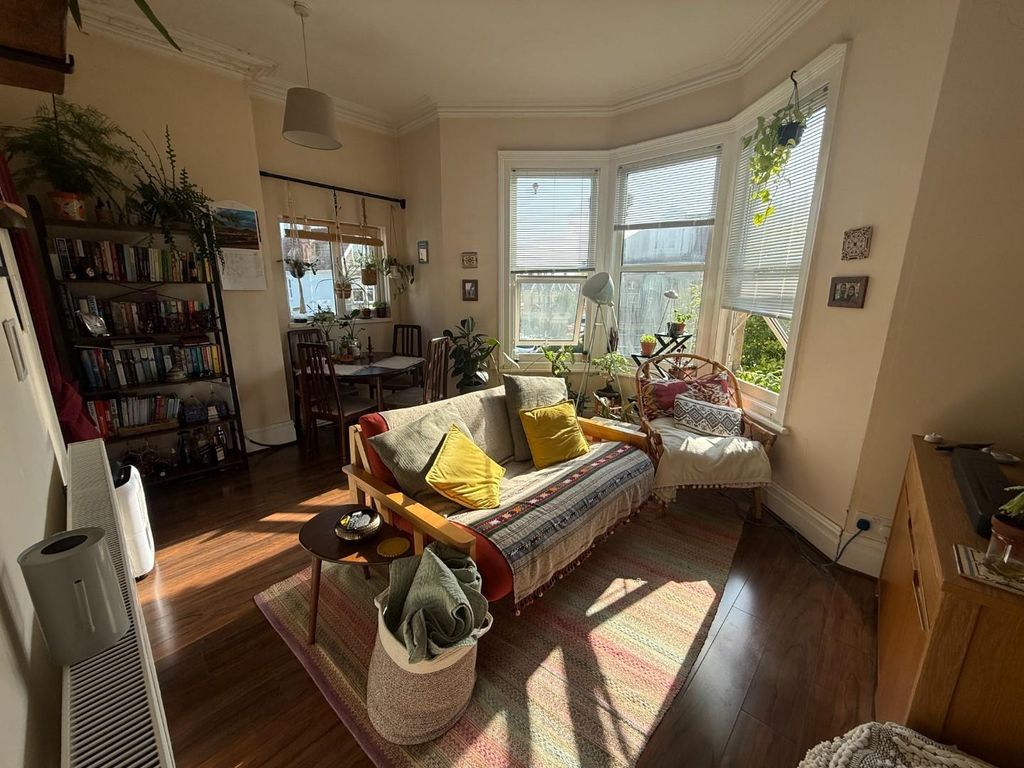 Property photo 2 of 11 Img_0169.Jpg