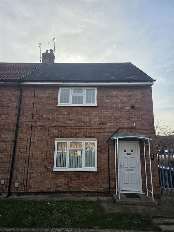 Property photo 1 of 15 Whatsapp Image 2026-10-30 At 14.47.46 (2).Jpeg