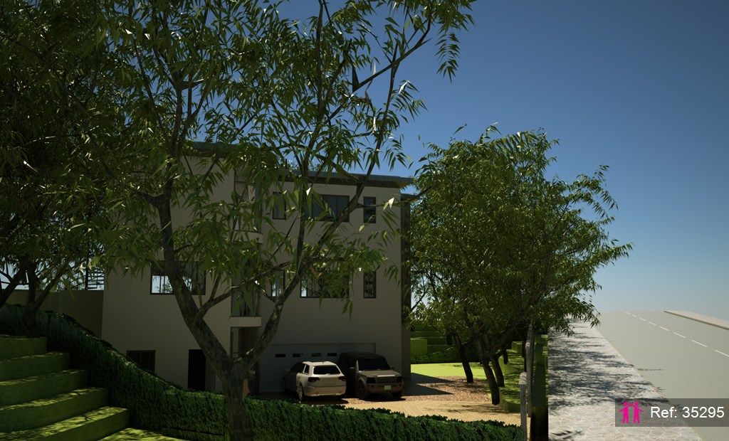 Property photo 3 of 6
