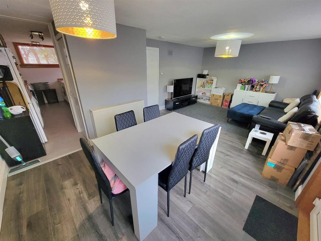 Property photo 2 of 18 Knm0085Glel Lounge (4).Jpeg