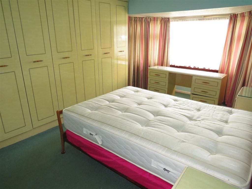 Property photo 3 of 8 Img_1707.Jpg