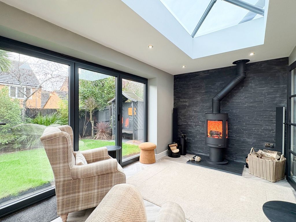 Property photo 2 of 56