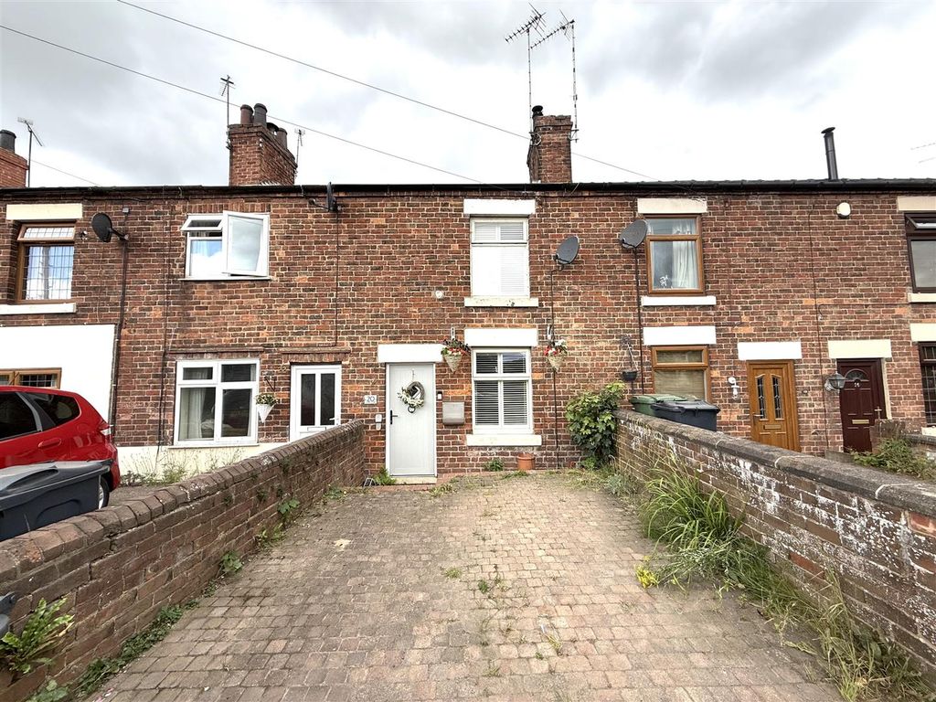 Property photo 1 of 16 Derby Road 30.Jpg