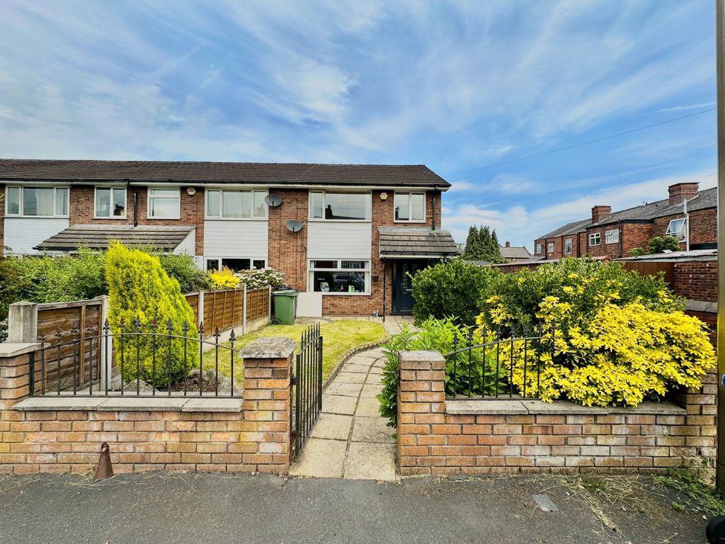 Property photo 1 of 23