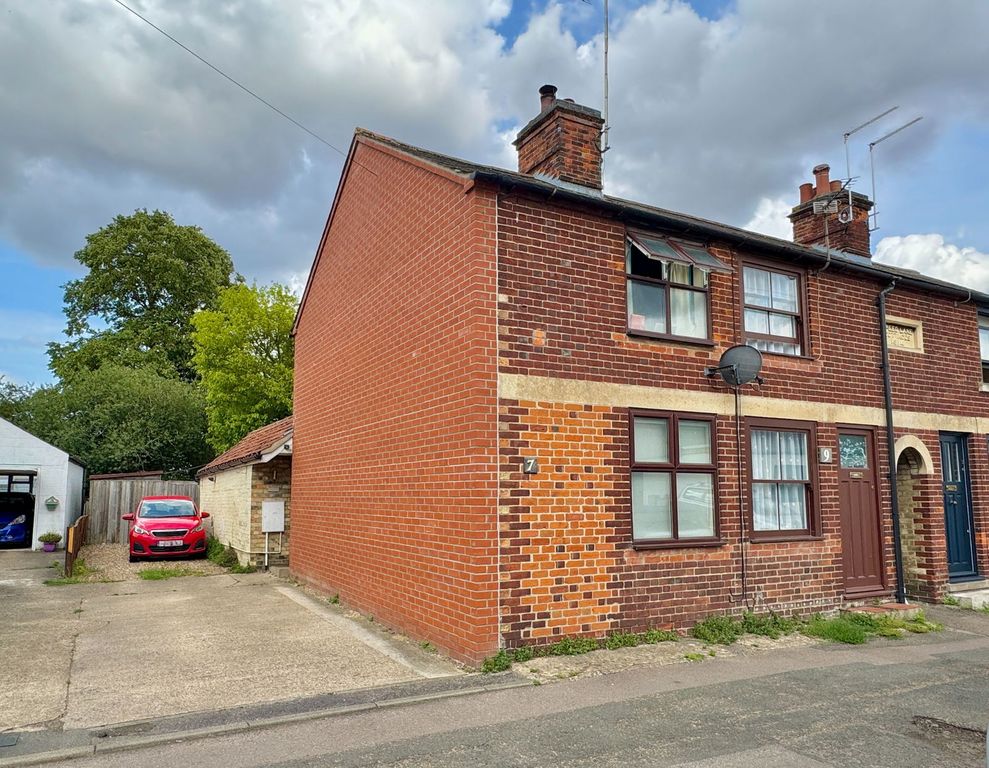 Property photo 1 of 13