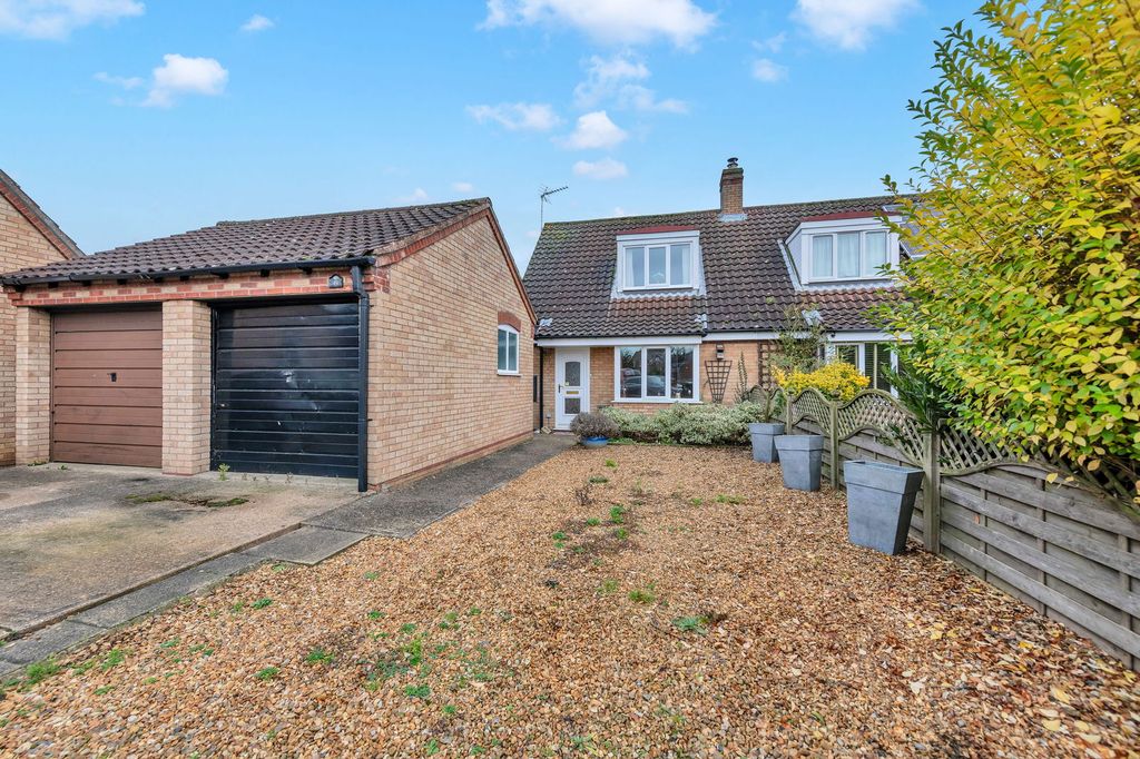 Property photo 1 of 13