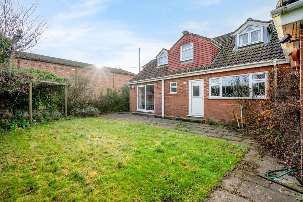 Property photo 1 of 18 Ga-17.Jpg
