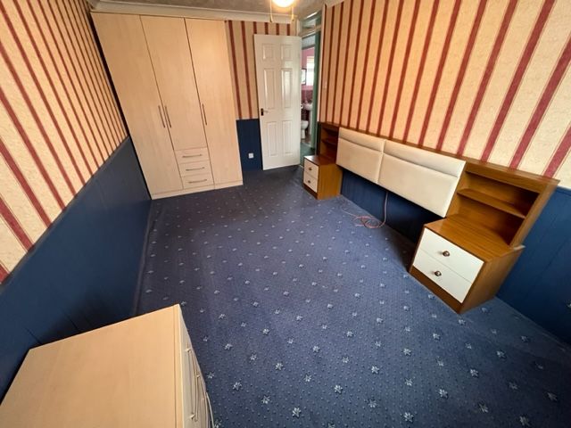 Property photo 2 of 14 Image