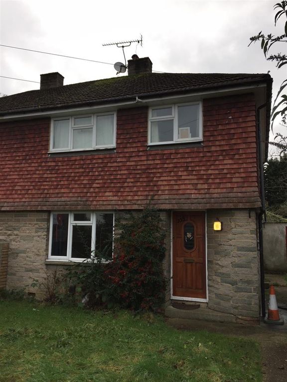 Property photo 1 of 10 Front.Jpg