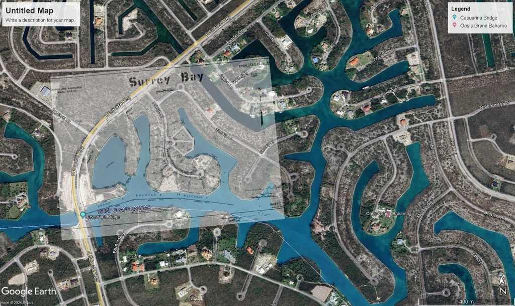 Property photo 1 of 5