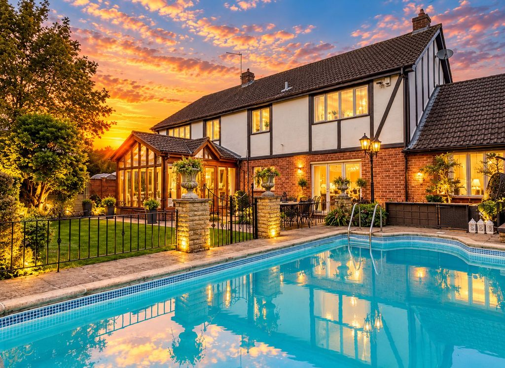 Property photo 1 of 63