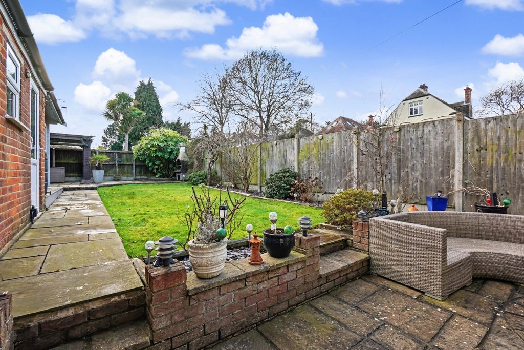 Property photo 2 of 30 4808378