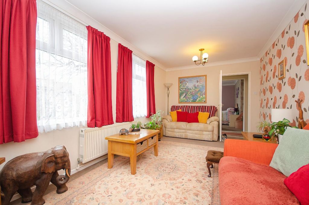 Property photo 2 of 16 _Dsc0854.Jpg