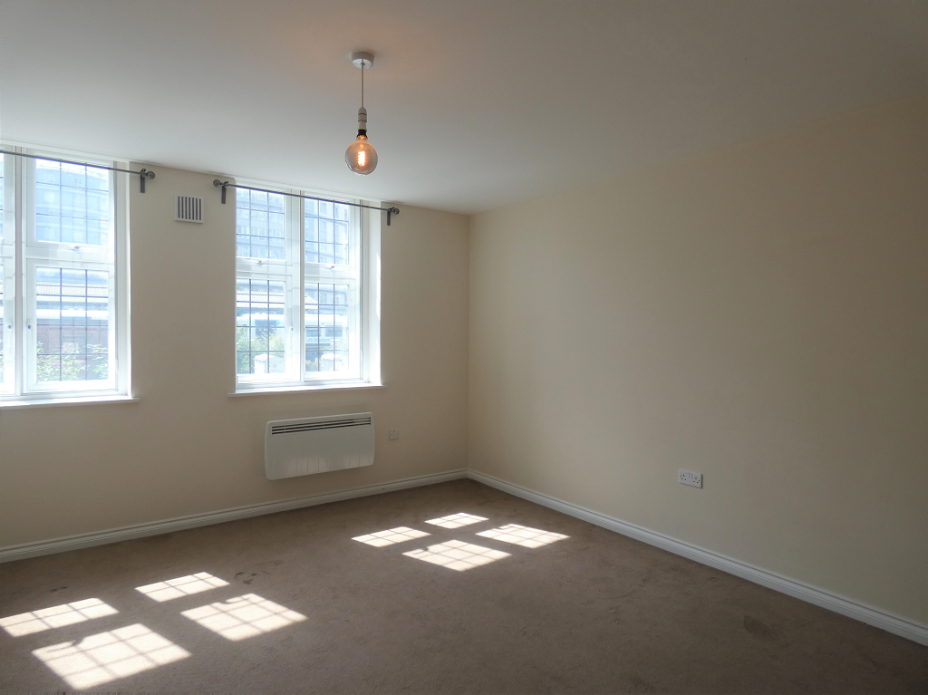 Property photo 2 of 7 Test