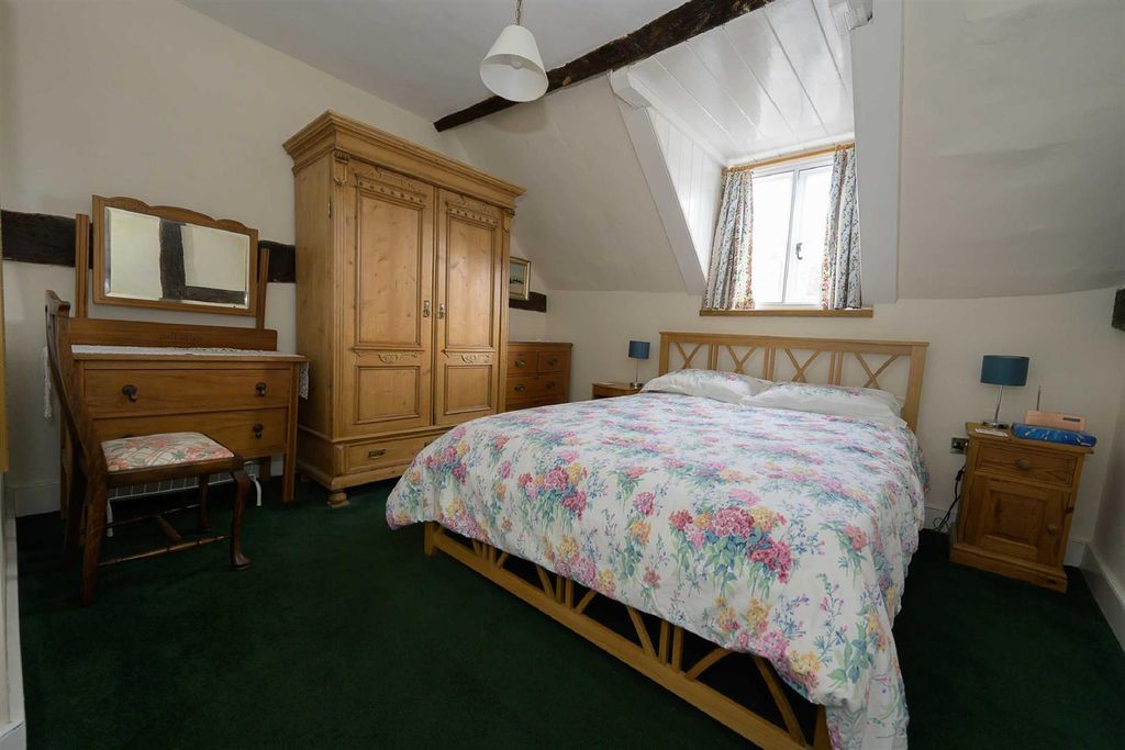 Additional image 13 of 2 bed terraced house for saleMill Street, Ludlow SY8