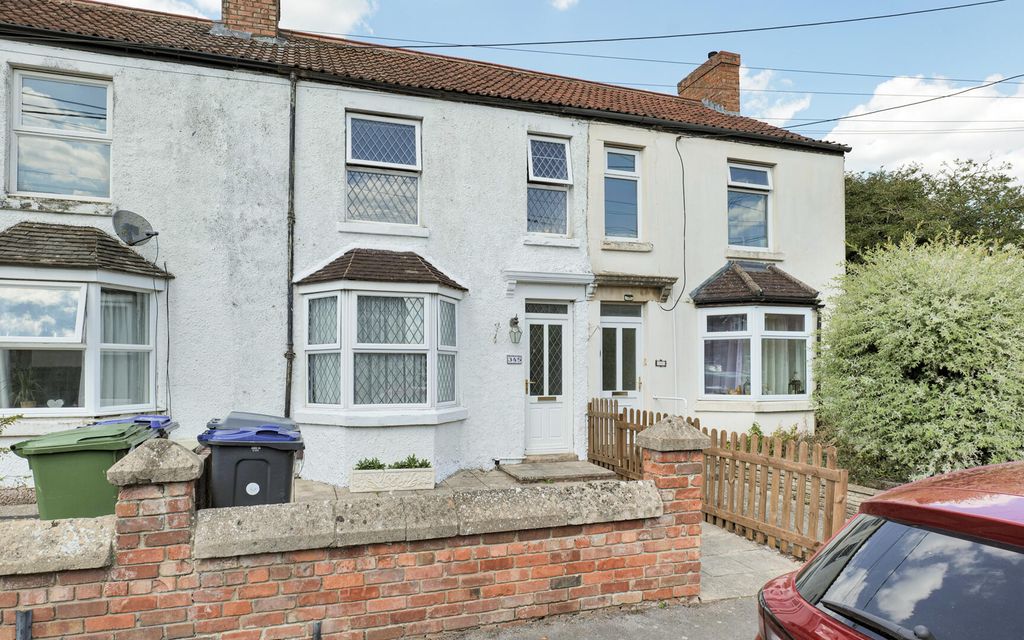 Property photo 1 of 16 Edited Drone-1932.Jpg
