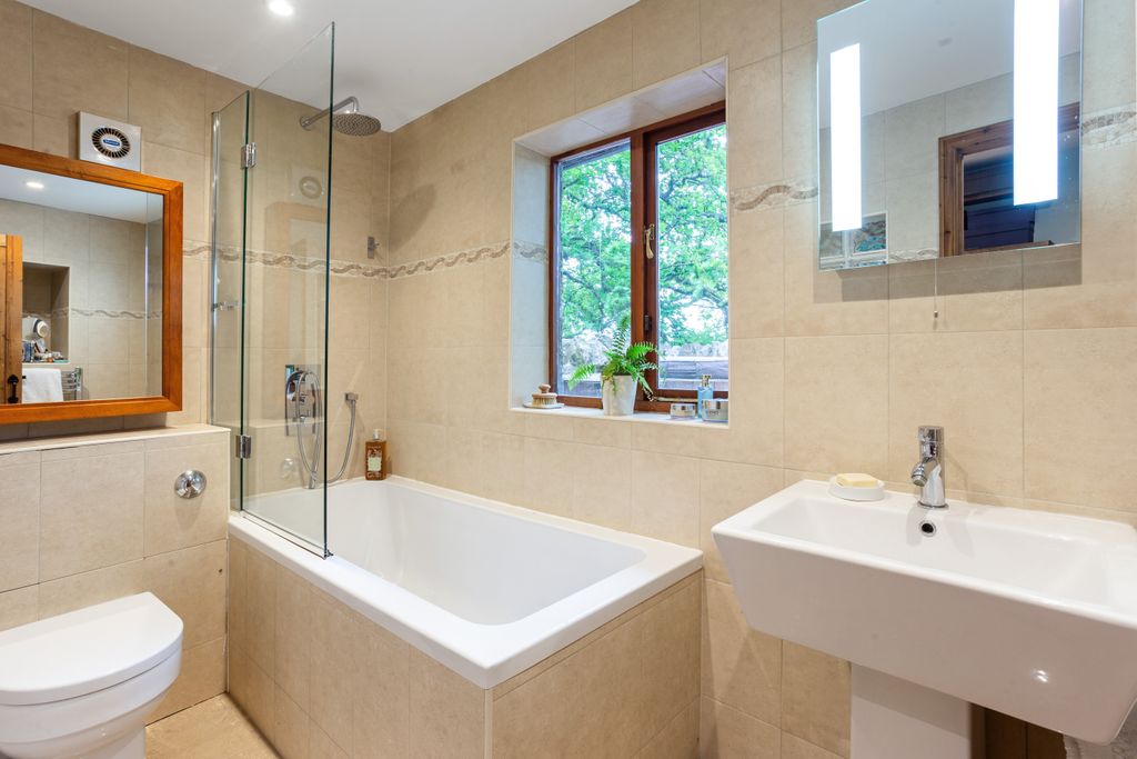 Additional image 15 of 4 bed detached house for saleNew Way, Godalming GU7
