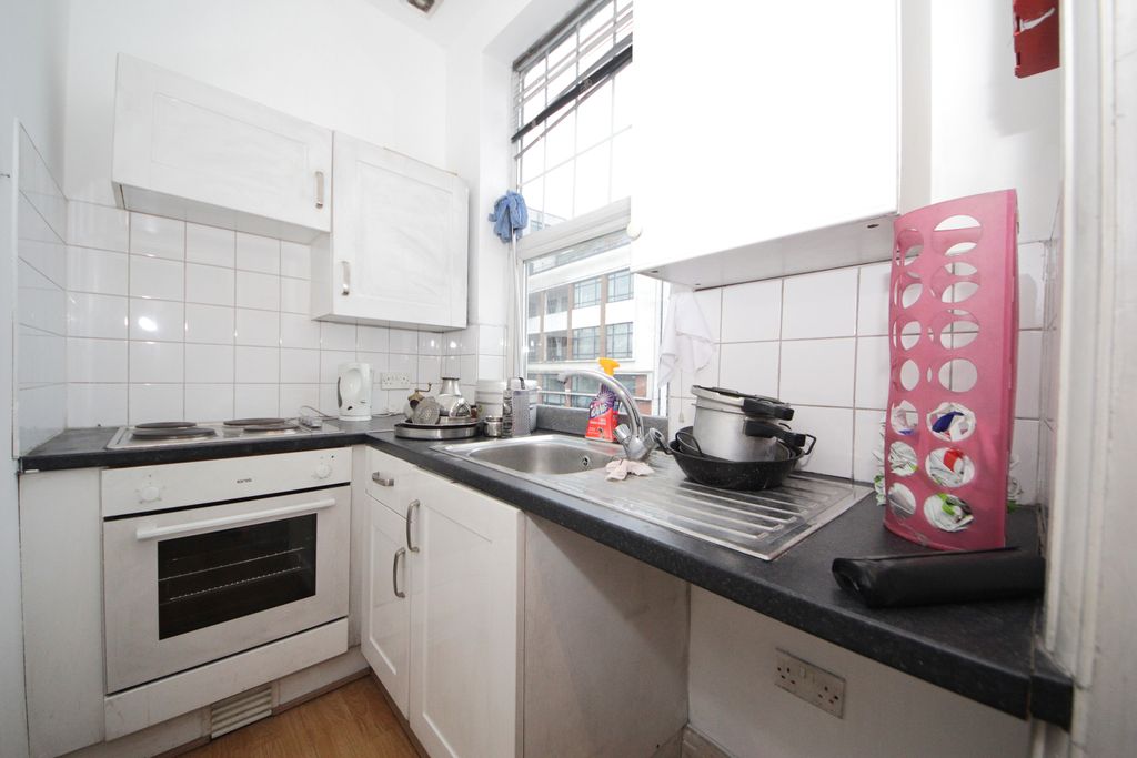 Property photo 2 of 5 Gallery