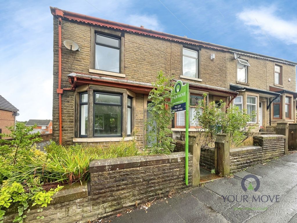 Property photo 1 of 8 Pbox-Img.Jpg