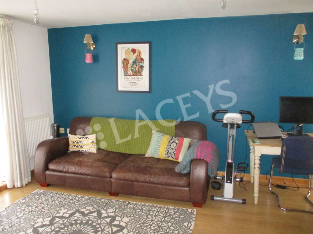 Property photo 3 of 6 Img_0019.Jpg