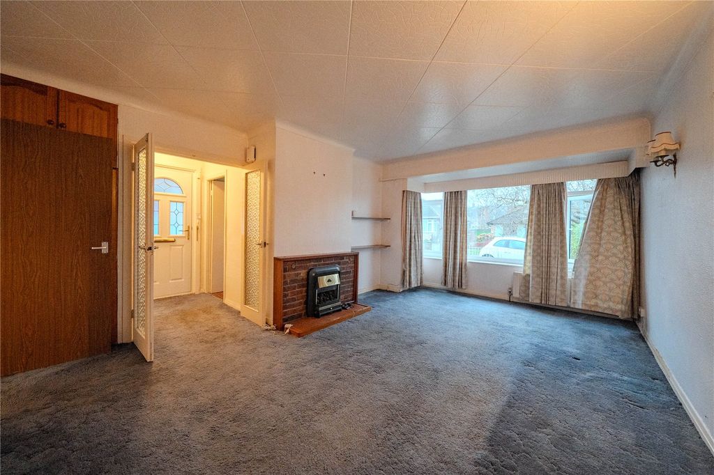 Property photo 3 of 10 Picture No. 04