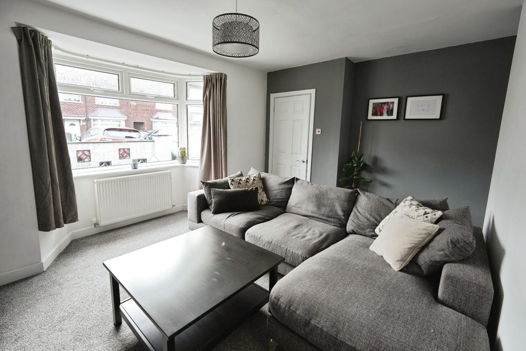 Property photo 3 of 23 90106d7c-Dsc00198.Jpg