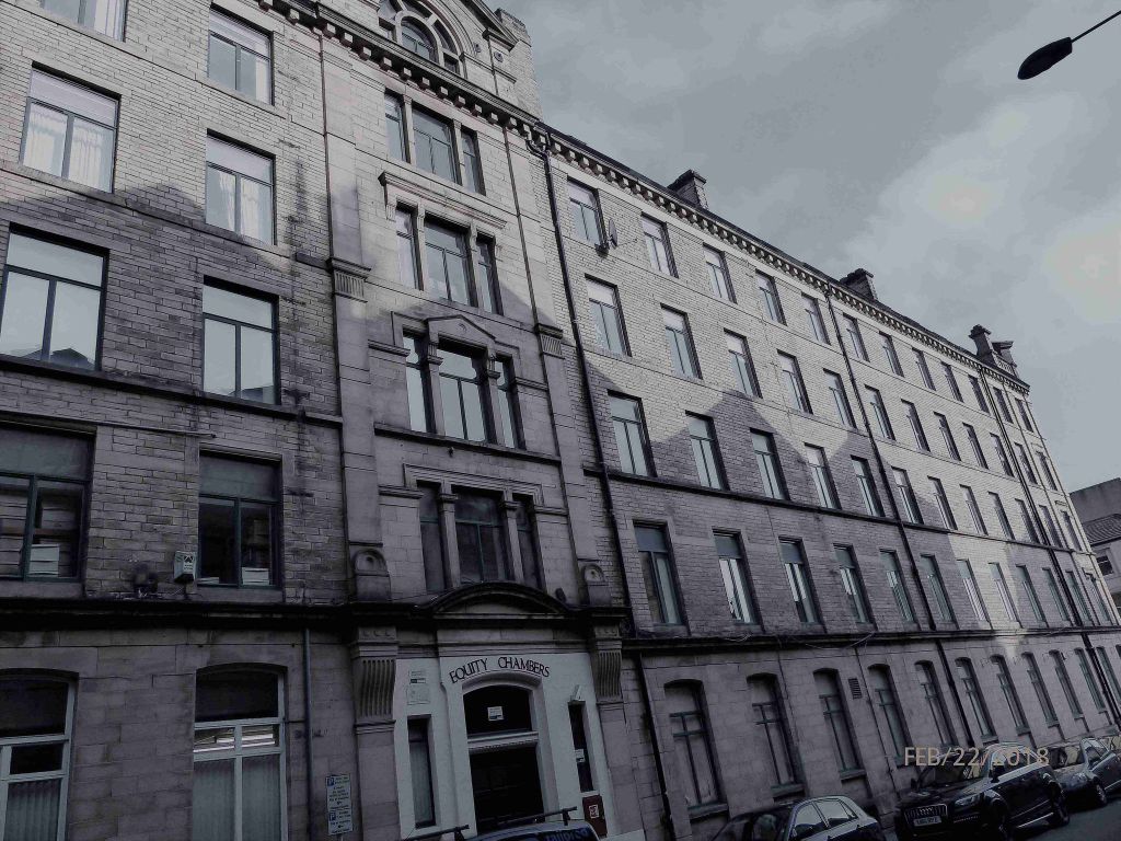 Property photo 1 of 8 Photo