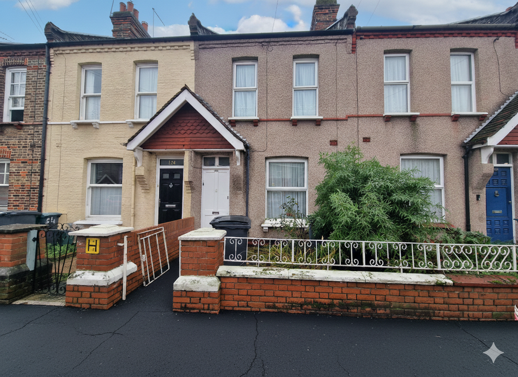 Property photo 1 of 16