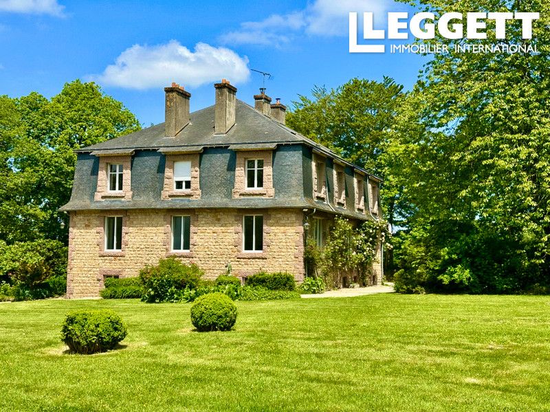 Property photo 1 of 10