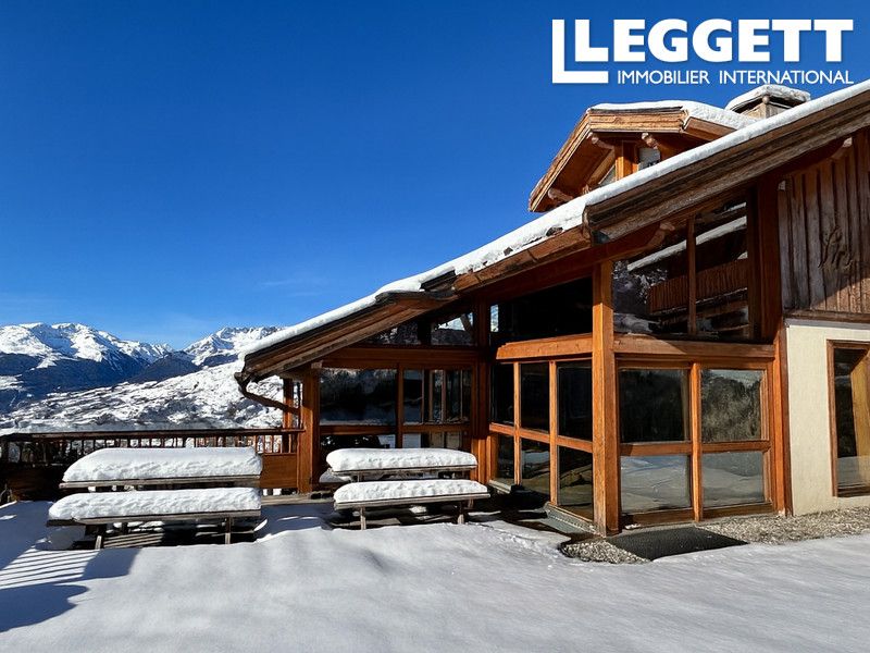 Property photo 2 of 10