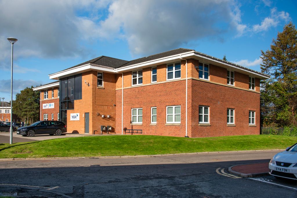 Property photo 3 of 5 Photo 2