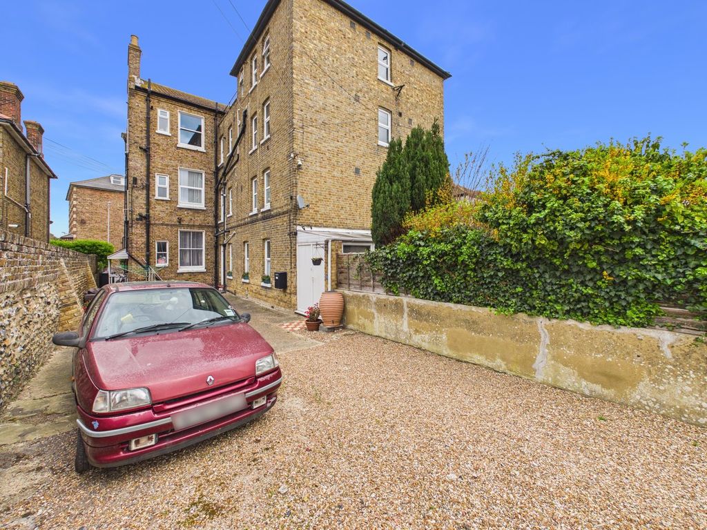 Additional image 15 of 2 bed flat for saleGranville Road, Broadstairs CT10