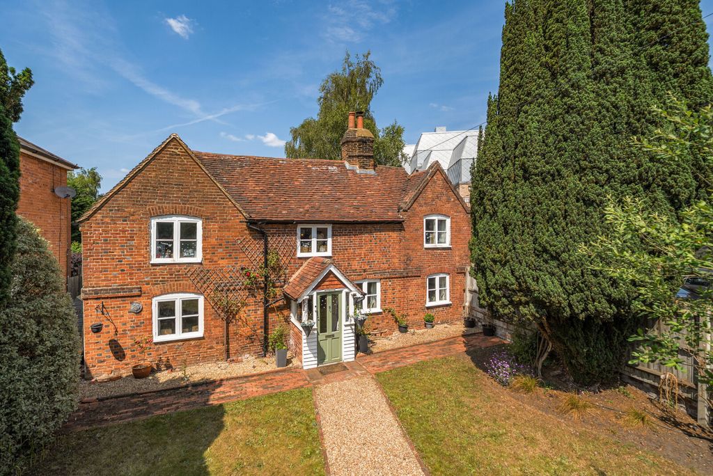 Property photo 1 of 23 1306516-2-684c2d0...
